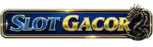 tariktoto4d.bicomsvr.com